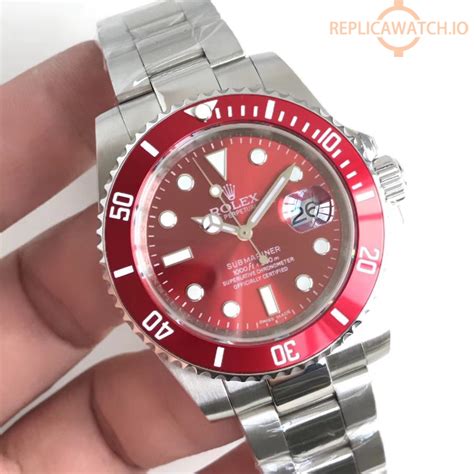 swiss automatic watch rolex replica|rolex knock offs swiss made.